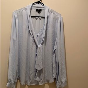J Crew blouse